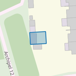 Perceel LLS00-K-5037