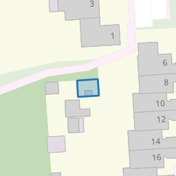 Perceel LLS00-K-5040