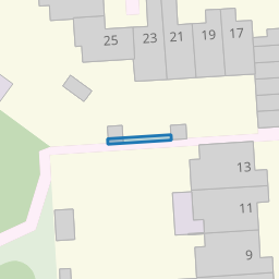 Perceel LLS00-K-5048