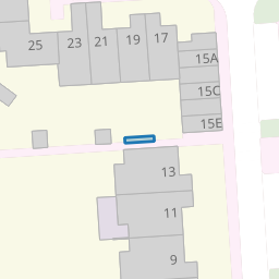 Perceel LLS00-K-5050