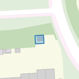 Perceel LLS00-K-5052