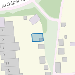 Perceel LLS00-K-5054