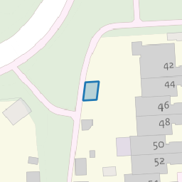 Perceel LLS00-K-5055