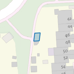 Perceel LLS00-K-5056