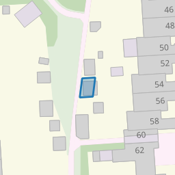 Perceel LLS00-K-5059