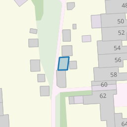 Perceel LLS00-K-5060