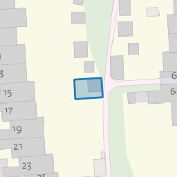 Perceel LLS00-K-5061