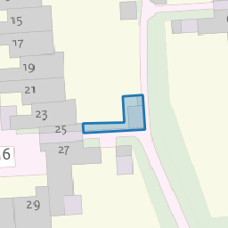 Perceel LLS00-K-5063