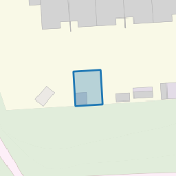 Perceel LLS00-K-5065