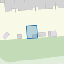 Perceel LLS00-K-5066