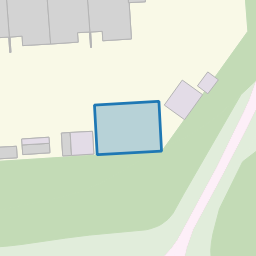 Perceel LLS00-K-5068