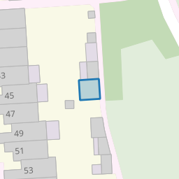 Perceel LLS00-K-5075