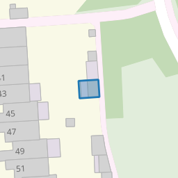 Perceel LLS00-K-5076