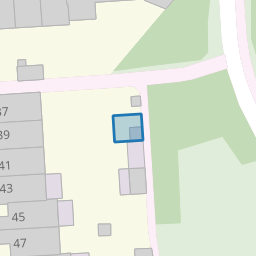 Perceel LLS00-K-5078