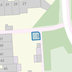 Perceel LLS00-K-5079