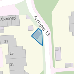 Perceel LLS00-K-5080