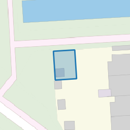 Perceel LLS00-K-5083