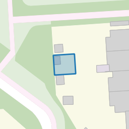 Perceel LLS00-K-5084