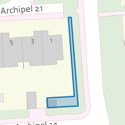 Perceel LLS00-K-5086