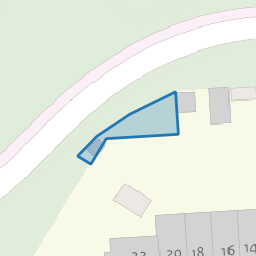 Perceel LLS00-K-5087