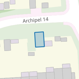 Perceel LLS00-K-5088