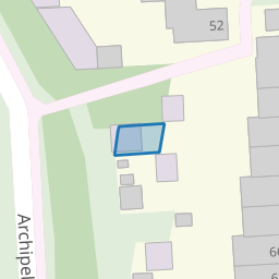 Perceel LLS00-K-5090