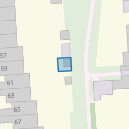 Perceel LLS00-K-5094