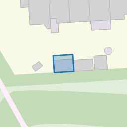 Perceel LLS00-K-5097