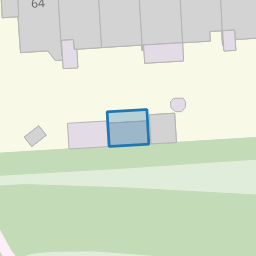 Perceel LLS00-K-5098