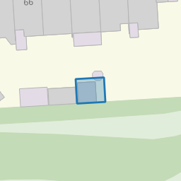 Perceel LLS00-K-5099