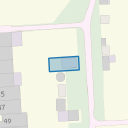 Perceel LLS00-K-5102