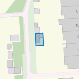 Perceel LLS00-K-5104