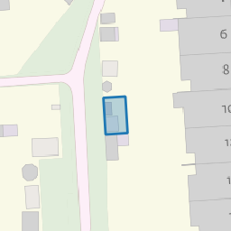 Perceel LLS00-K-5105