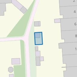 Perceel LLS00-K-5106