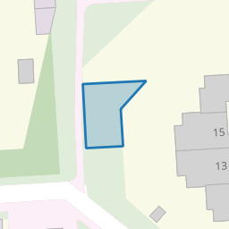 Perceel LLS00-K-5109