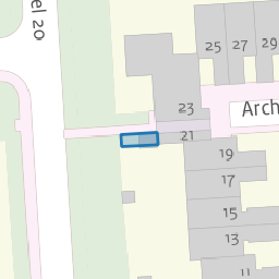 Perceel LLS00-K-5111