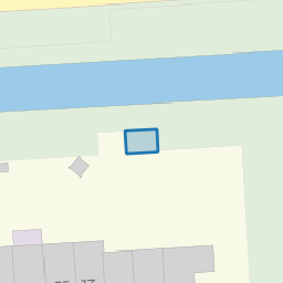 Perceel LLS00-K-5113