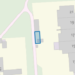 Perceel LLS00-K-5115