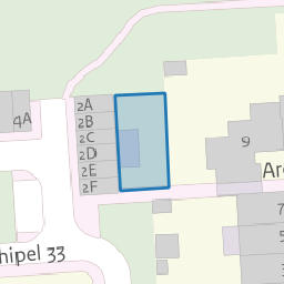 Perceel LLS00-K-5117