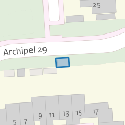 Perceel LLS00-K-5123