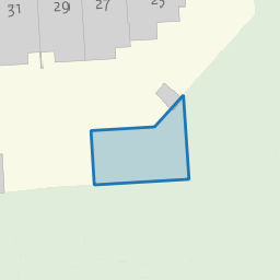 Perceel LLS00-K-5124