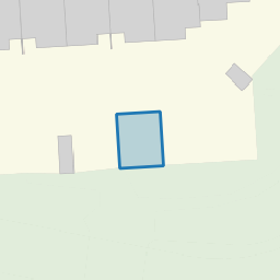 Perceel LLS00-K-5125