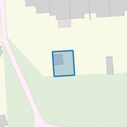 Perceel LLS00-K-5128