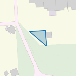 Perceel LLS00-K-5129