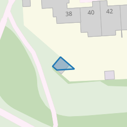 Perceel LLS00-K-5131