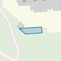 Perceel LLS00-K-5133