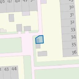 Perceel LLS00-K-5137