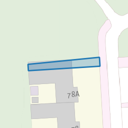 Perceel LLS00-K-5143