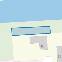 Perceel LLS00-K-5146