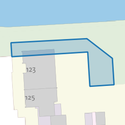 Perceel LLS00-K-5149